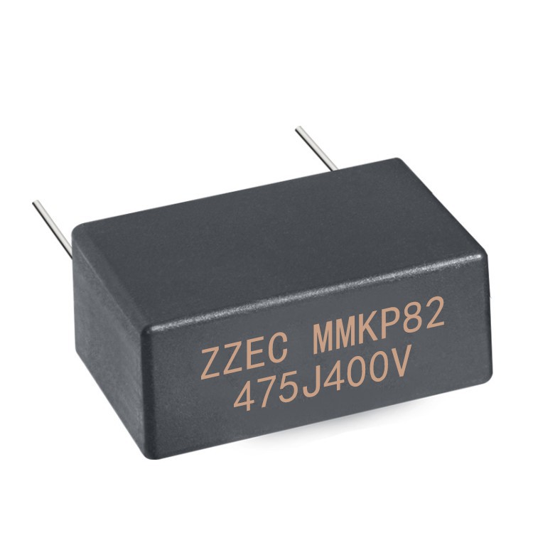 475j 400v Capacitor