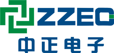 Guangzhou  Zhongzheng  Electronig  Datblygiad  CO .,  Cyf