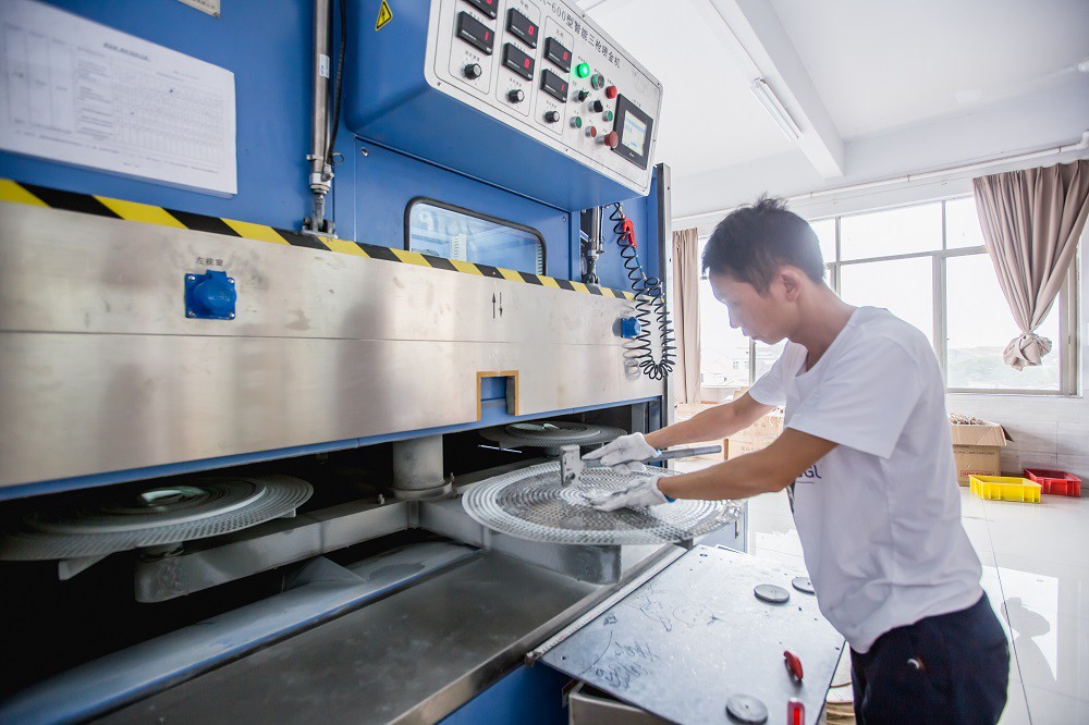 page-1000-666 page-1000-666