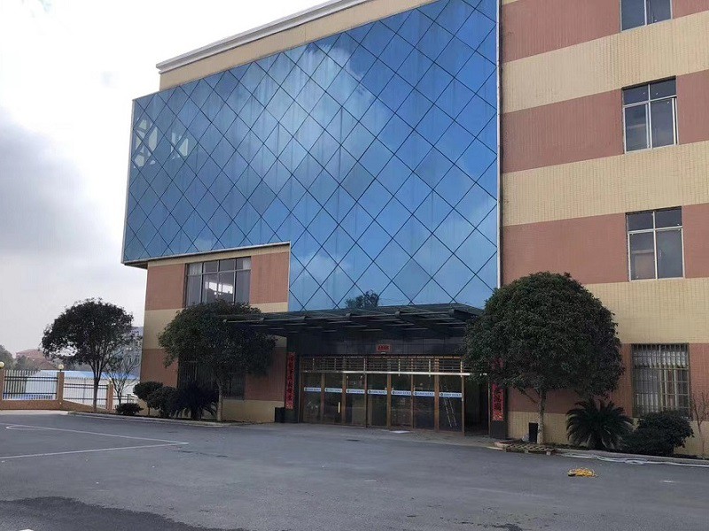 20220520115354 20220520115354