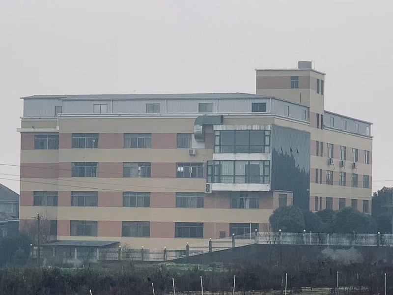 20220520115412 20220520115412